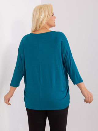 Bluzka-RV-BZ-5745.18-morski