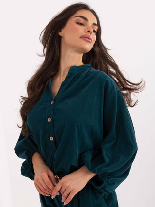 Koszula-IT-KS-233607.63-morski