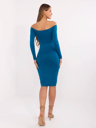 Sukienka-RV-SK-6697.72P-morski