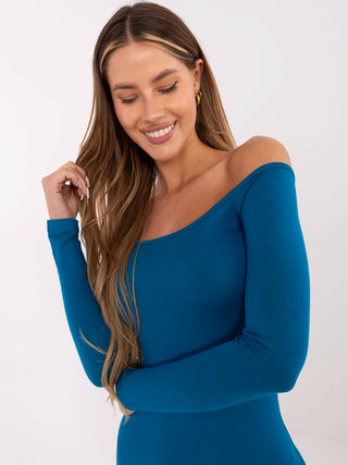 Sukienka-RV-SK-6697.72P-morski