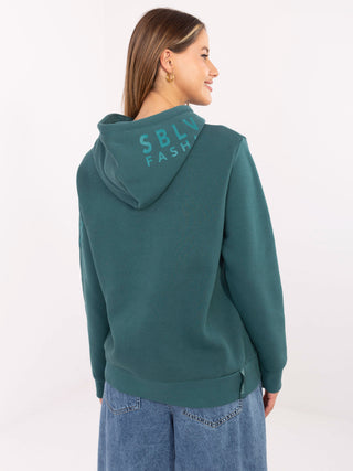 Bluza-D10600BI02690A7NO-morski