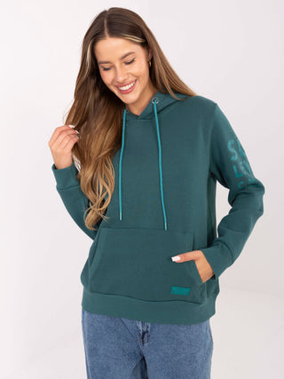 Bluza-D10600BI02690A7NO-morski