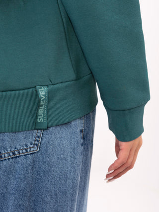 Bluza-D10600BI02690A7NO-morski