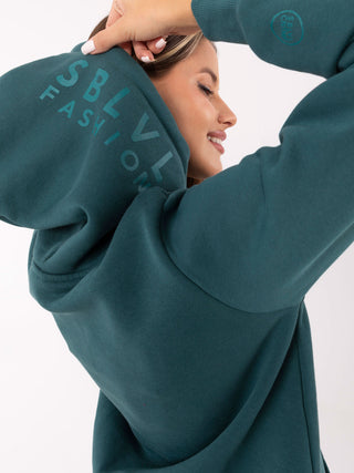 Bluza-D10600BI02690A7NO-morski