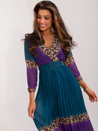 Sukienka-DHJ-SK-11389N.53-morski