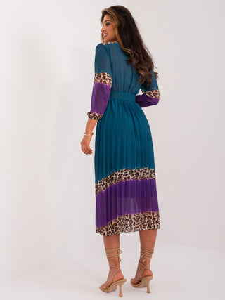 Sukienka-DHJ-SK-11389N.53-morski