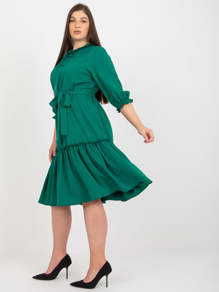 Sukienka-LK-SK-508607.28X-morski