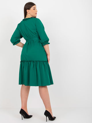 Sukienka-LK-SK-508607.28X-morski