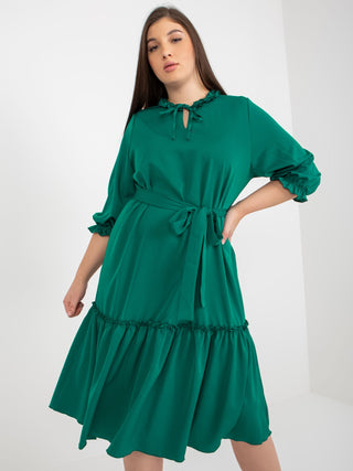 Sukienka-LK-SK-508607.28X-morski