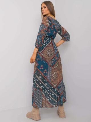 Sukienka-TW-SK-BI-3824.20-morski