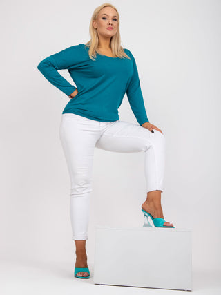 Bluzka-RV-BZ-7302.23-morski