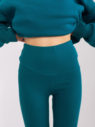 Komplet-RV-KMPL-9168.87-morski