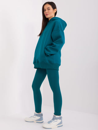 Komplet-RV-KMPL-9168.87-morski