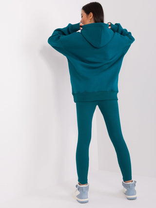 Komplet-RV-KMPL-9168.87-morski