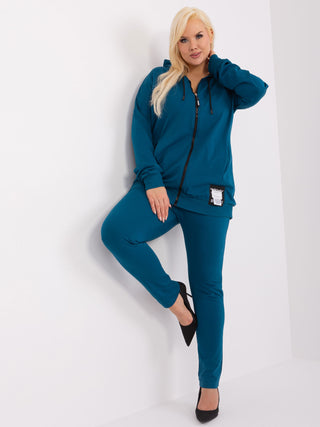 Komplet-RV-KMPL-8972.65-morski