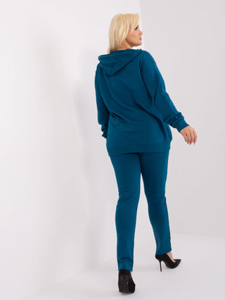 Komplet-RV-KMPL-8972.65-morski