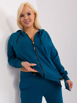 Komplet-RV-KMPL-8972.65-morski