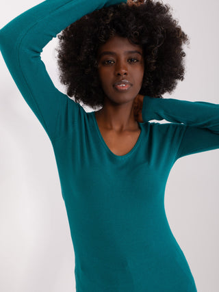 Sweter-PM-SW-WB92918B.57-morski