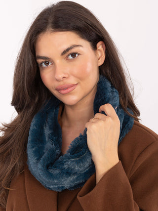 Komin-AT-KM-ENEC-B26-1.78-morski