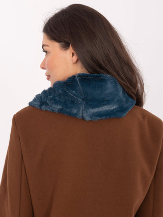 Komin-AT-KM-ENEC-B26-1.78-morski