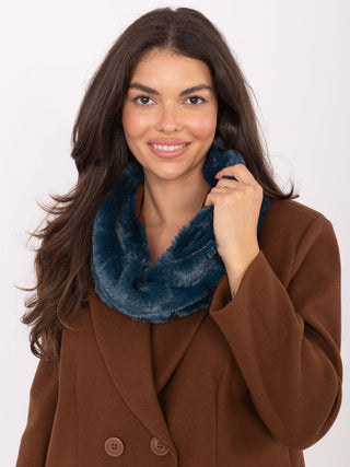 Komin-AT-KM-ENEC-B26-1.78-morski