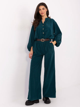 Spodnie-IT-SP-25782.73-morski