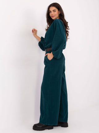 Spodnie-IT-SP-25782.73-morski