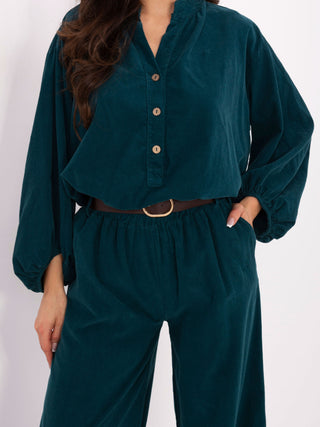 Spodnie-IT-SP-25782.73-morski