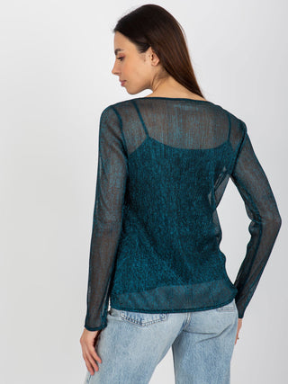 Komplet-LK-KMPL-506635.54P-morski