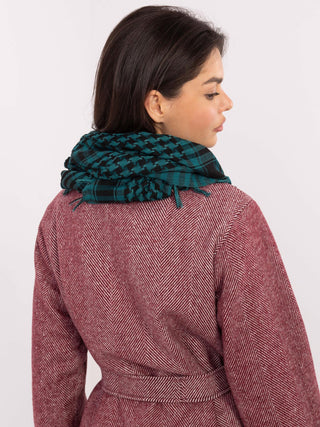 Chustka-AT-CH-ARAFAT.37-jasny morski