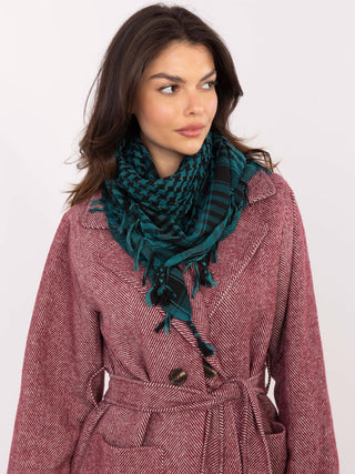 Chustka-AT-CH-ARAFAT.37-jasny morski