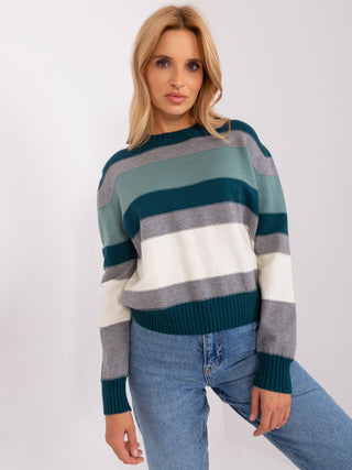Sweter-PM-SW-PM763.91-morski