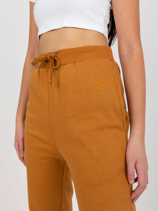 Spodnie-TW-SP-2003.02-jasny brązowy