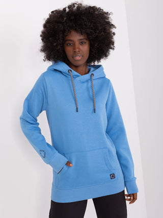 Bluza-D10606BA02712A1-niebieski