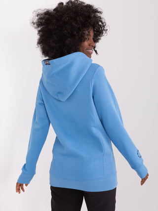 Bluza-D10606BA02712A1-niebieski