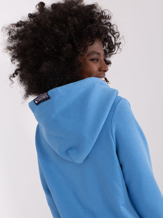 Bluza-D10606BA02712A1-niebieski
