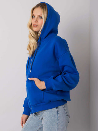 Bluza-EM-BL-706.13X-kobaltowy