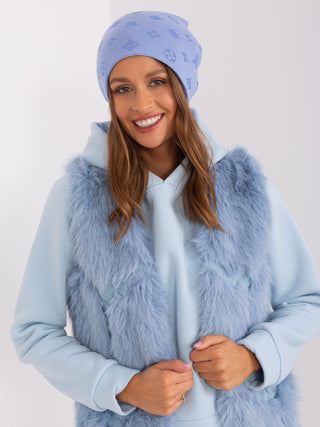 Czapka-AT-CZ-2325.86-niebieski