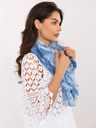 Chustka-AT-CH-7726-niebieski