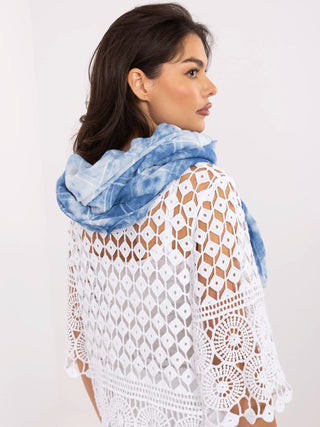 Chustka-AT-CH-7726-niebieski