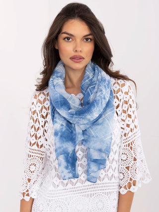 Chustka-AT-CH-7726-niebieski