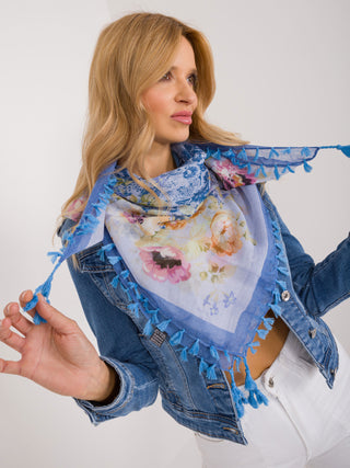 Chustka-AT-CH-Y11046.97-niebieski