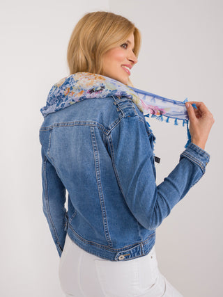 Chustka-AT-CH-Y11046.97-niebieski