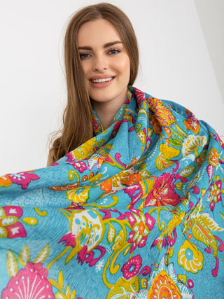 Pareo-AT-PO-205011.88-niebieski