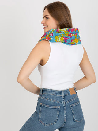 Pareo-AT-PO-205011.88-niebieski