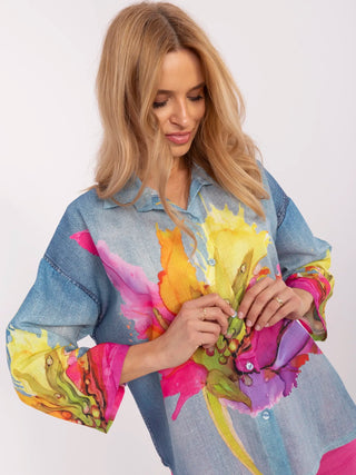 Koszula-DHJ-KS-16567-1.66-niebieski