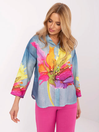 Koszula-DHJ-KS-16567-1.66-niebieski