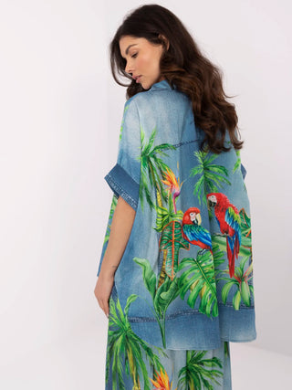 Koszula-DHJ-KS-19007-4.90-niebieski