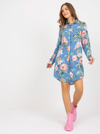 Sukienka-TO-SK-1103-21.16-niebieski