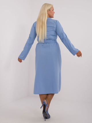 Sukienka-LK-SK-509675.88-niebieski